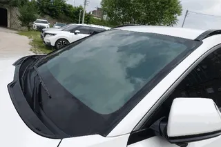 니로 EV 현황 사진 10