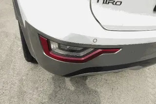 니로 EV 현황 사진 38