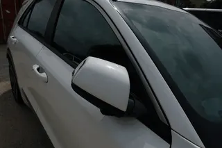 니로 EV 현황 사진 7