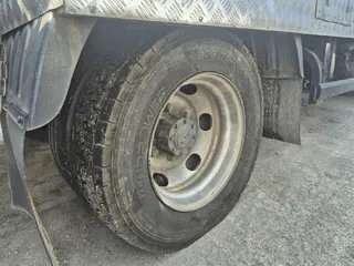 한신울트라고소작업차 현황 사진 11