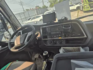 한신울트라고소작업차 현황 사진 7