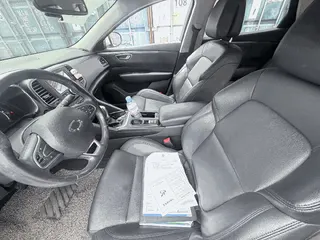 SM6 현황 사진 10