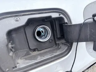 SM6 현황 사진 8