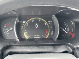 SM6 현황 사진 13