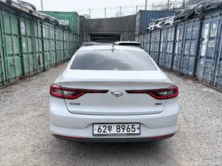 SM6 현황 사진 4