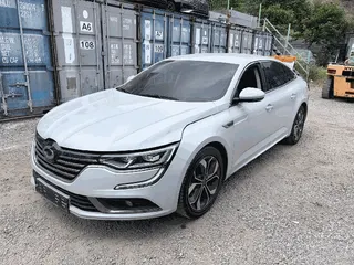 SM6 현황 사진 2