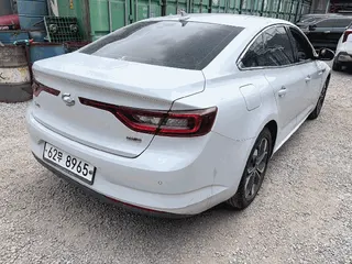 SM6 현황 사진 6