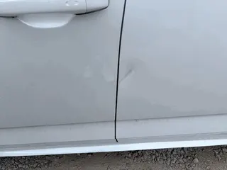 SM6 현황 사진 14