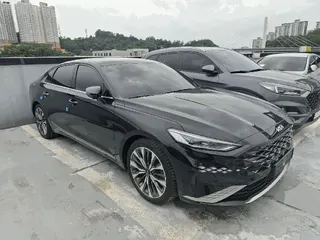 K8 현황 사진 3