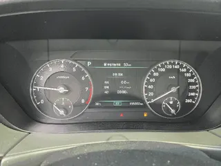 G90 현황 사진 9