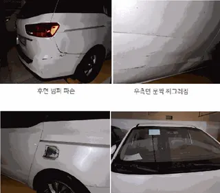 카니발 현황 사진 9