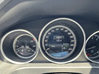 E300 현황 사진 7