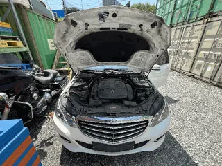 E300 현황 사진 3