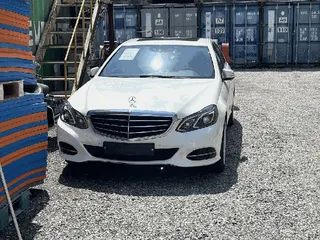 E300 현황 사진 2