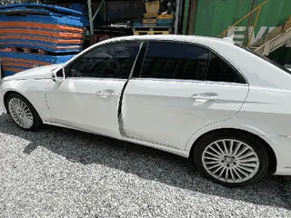 E300 현황 사진 4