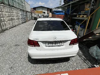 E300 현황 사진 6