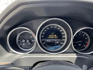 E300 현황 사진 8