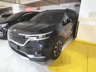 카니발 현황 사진 3