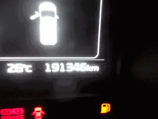 카니발 현황 사진 10