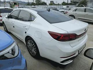 K7 현황 사진 4