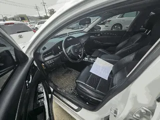K7 현황 사진 7