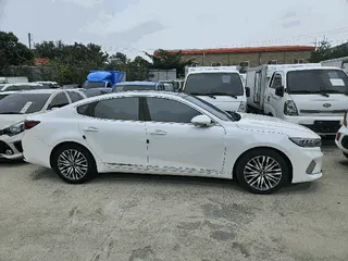 K7 현황 사진 3