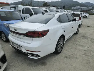 K7 현황 사진 5
