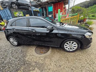 A200 현황 사진 3