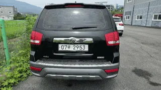 모하비 현황 사진 4