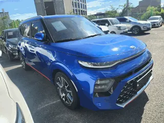 차량 사진