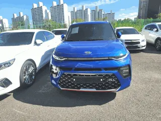 차량 사진
