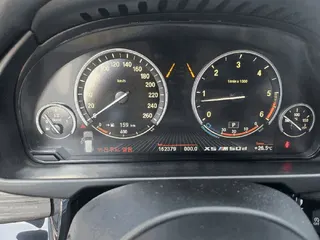 BMW X5 M50d 현황 사진 5