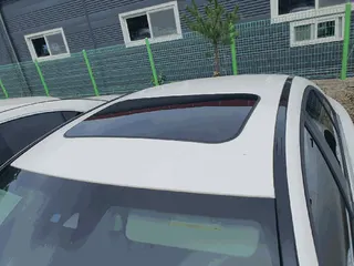 Mercedes-Benz C200 현황 사진 16