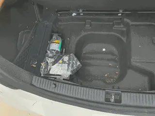 Mercedes-Benz C200 현황 사진 10