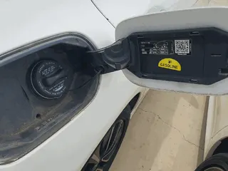 Mercedes-Benz C200 현황 사진 9
