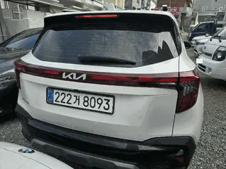 셀토스 현황 사진 6