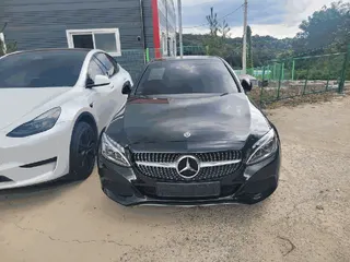 C200 현황 사진 1