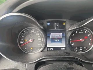 C200 현황 사진 10