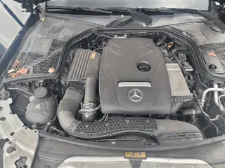 C200 현황 사진 7