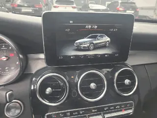 C200 현황 사진 11