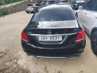 C200 현황 사진 3