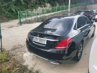 C200 현황 사진 5
