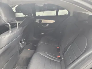 C200 현황 사진 8