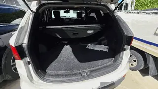 싼타페(SANTAFE) 현황 사진 5