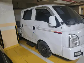 포터Ⅱ 현황 사진 3
