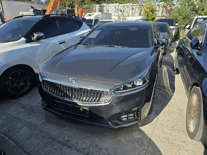 K7