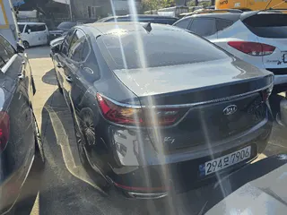 K7 현황 사진 2