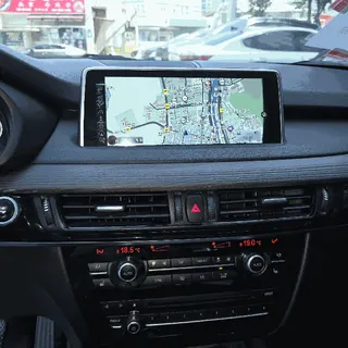 BMW X5 xDrive30d 현황 사진 9