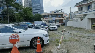 K7 현황 사진 10