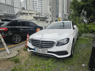 E300 현황 사진 1